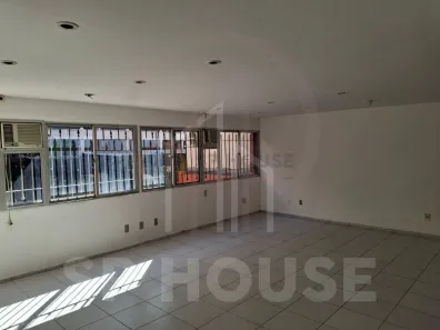 Sala Comercial à venda, 75m² no Bela Vista, São Paulo