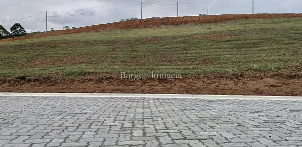 Lote/Terreno à venda, 1014m² no São Pedro, Juiz de Fora