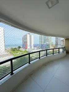 Apartamento com 2 Quartos para alugar, 60m² no Nossa Senhora da Vitória, Ilhéus