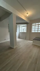 Sala Comercial para alugar, 45m² no Setor Bueno, Goiânia