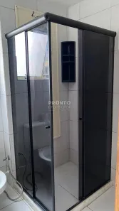 Apartamento com 2 Quartos à venda, 48m² no Muribara, São Lourenço da Mata