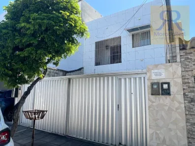 Casa com 8 Quartos à venda, 180m² no Imbiribeira, Recife