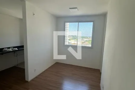 Apartamento com 2 Quartos à venda, 39m² no Socorro, São Paulo