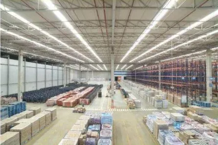 Galpão/Depósito/Armazém para alugar, 6916m² no N. Sra. do Ó, Ipojuca