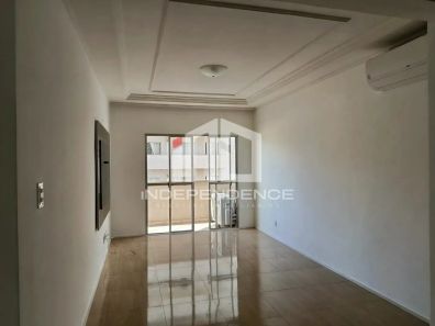 Apartamento com 2 Quartos à venda, 70m² no Palmeiras de São José, São José dos Campos