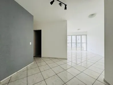 Apartamento com 3 Quartos à venda, 78m² no Vila Paulista, São Paulo