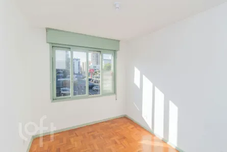 Apartamento com 2 Quartos à venda, 67m² no Menino Deus, Porto Alegre
