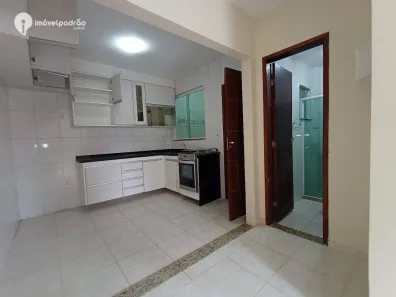 Casa com 2 Quartos à venda, 120m² no Viga, Nova Iguaçu