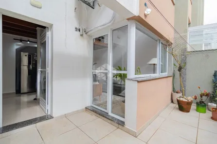 Apartamento com 2 Quartos à venda, 71m² no Menino Deus, Porto Alegre