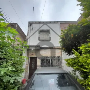 Sobrado com 2 Quartos à venda, 80m² no Vila Mariana, São Paulo