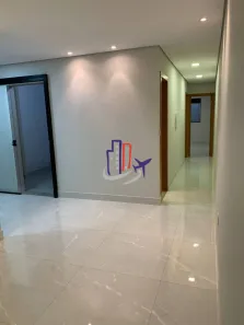 Casa com 2 Quartos à venda, 120m² no Cidade Nova, Igarapé