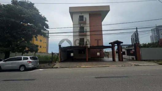 Apartamento com 2 Quartos à venda, 66m² no Parque Campolim, Sorocaba