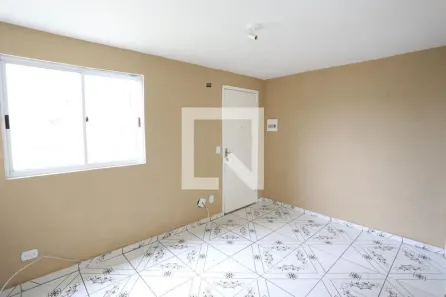 Apartamento com 2 Quartos à venda, 45m² no Jardim Maringá, São Paulo