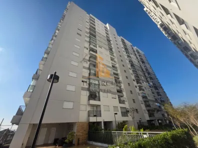 Apartamento com 2 Quartos à venda, 38m² no Vila Formosa, São Paulo
