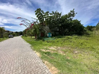 Lote/Terreno à venda, 594m² no Brotas, Salvador