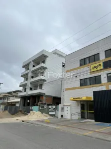 Apartamento com 2 Quartos à venda, 70m² no Centro, Imbituba