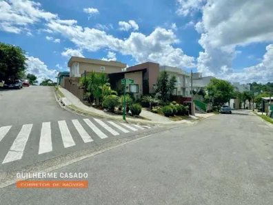 Casa com 2 Quartos à venda, 258m² no Pitas, Cotia