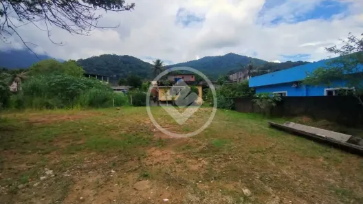 Lote/Terreno à venda, 450m² no Caneca Fina, Guapimirim