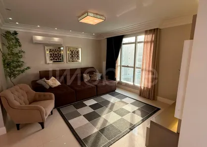 Apartamento com 4 Quartos à venda, 186m² no Andorinha, Itapema