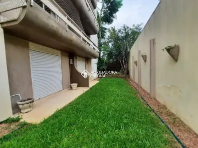 Apartamento com 2 Quartos à venda, 55m² no Hamburgo Velho, Novo Hamburgo