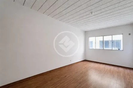 Apartamento com 2 Quartos à venda, 50m² no Araras, Teresópolis