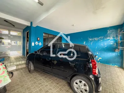 Sobrado com 4 Quartos à venda, 207m² no Parque Terra Nova II, São Bernardo do Campo