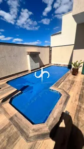 Casa com 3 Quartos à venda, 170m² no Jardim Ana Paula, Anápolis