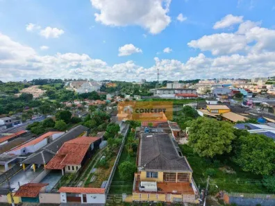 Lote/Terreno à venda, 1200m² no Jardim Casa Branca, Suzano