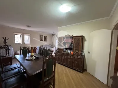 Apartamento com 3 Quartos à venda, 111m² no Centro, Campinas