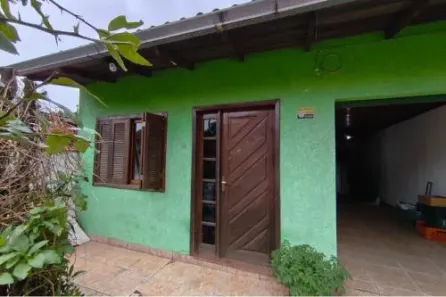 Ponto Comercial à venda, 160m² no Bela Vista, Alvorada
