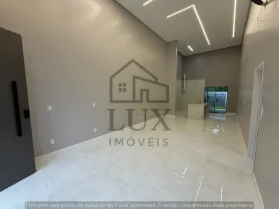 Casa de Condomínio com 3 Quartos à venda, 187m² no Ponta Negra, Manaus