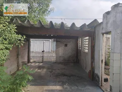 Lote/Terreno à venda, 265m² no Jardim Sarah, São Paulo