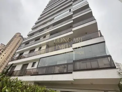 Cobertura com 5 Quartos à venda, 400m² no Santana, São Paulo