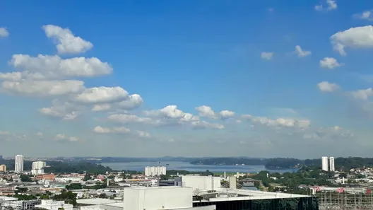 Apartamento com 2 Quartos à venda, 65m² no Jardim Dom Bosco, São Paulo