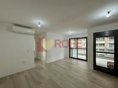Apartamento com 2 Quartos à venda, 64m² no Indianópolis, São Paulo