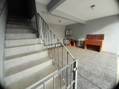 Casa com 4 Quartos para alugar, 300m² no Vila Anglo Brasileira, São Paulo