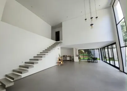 Casa de Condomínio com 3 Quartos para alugar, 352m² no Alpes dos Araçás (Jordanésia), Cajamar
