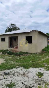 Casa com 3 Quartos à venda, 99m² no Vilatur, Saquarema