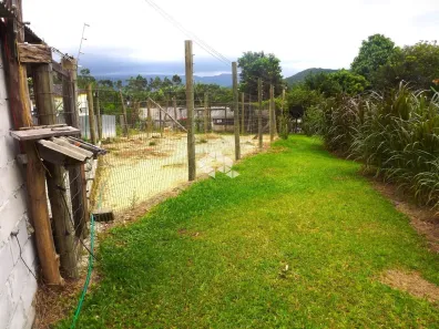 Casa com 3 Quartos à venda, 90m² no Saudade, Biguaçu