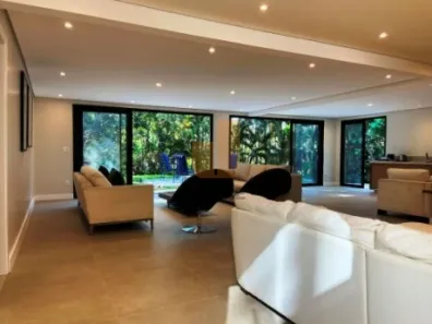 Casa com 3 Quartos à venda, 405m² no Estância San Remo, Atibaia