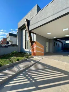 Casa com 3 Quartos à venda, 100m² no Morada do Vale II, Gravataí