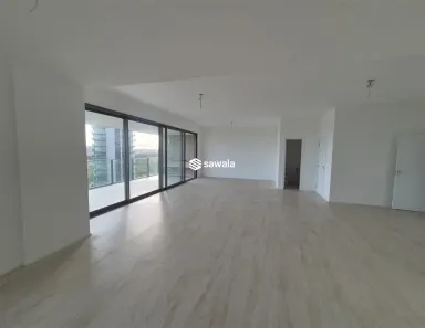 Apartamento com 4 Quartos à venda, 216m² no Barra da Tijuca, Rio de Janeiro
