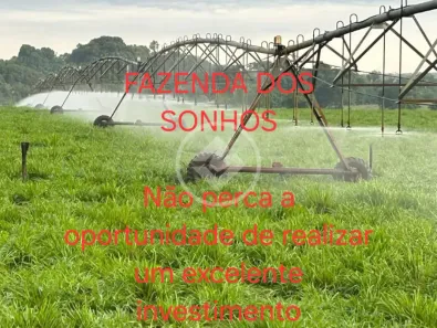 Fazenda/Sítio à venda, 2m² no , Ribamar Fiquene