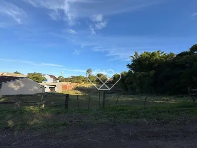 Lote/Terreno à venda, 2800m² no Natal, Gravataí