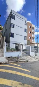 Apartamento com 2 Quartos à venda, 66m² no São José, Poços de Caldas