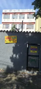 Prédio Comercial à venda, 1000m² no Bento Ribeiro, Rio de Janeiro