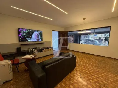 Casa com 3 Quartos à venda, 177m² no Vila Mazzei, São Paulo