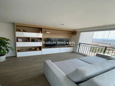 Apartamento com 2 Quartos à venda, 67m² no Socorro, São Paulo