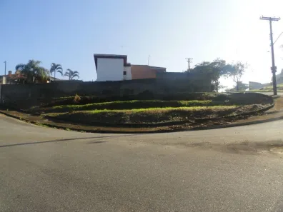 Lote/Terreno à venda, 485m² no Nova Itatiba, Itatiba