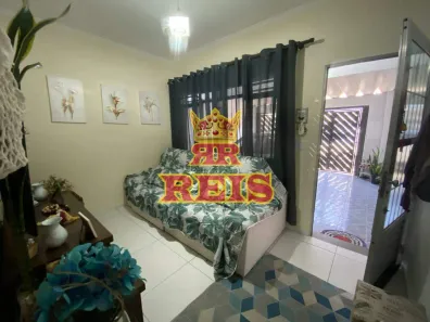 Casa com 3 Quartos à venda, 150m² no Taboão, São Bernardo do Campo